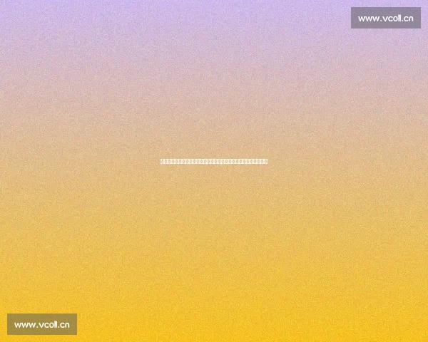 探秘夜行歌背后隐藏的情节核心与深意的全景全面细致解读全域赏析