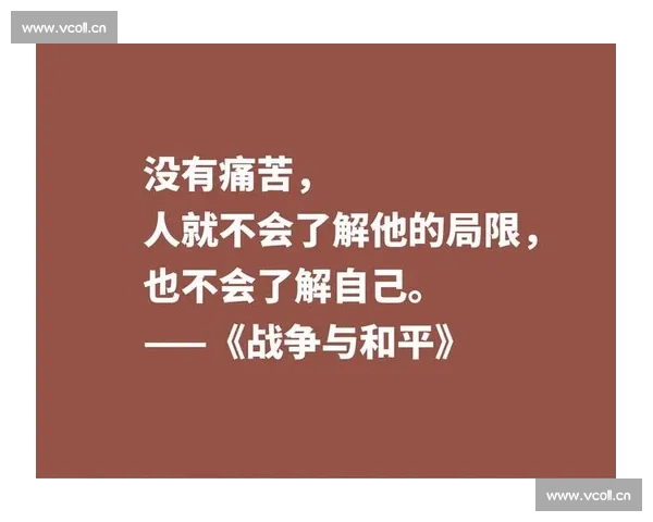 《北辙南辕：一段关于人生选择与命运交错的复杂情感故事》