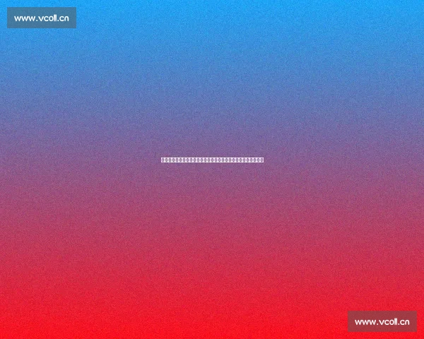 围绕猎罪图鉴剧情脉络全面揭示连环罪案真相的深度故事解析之作