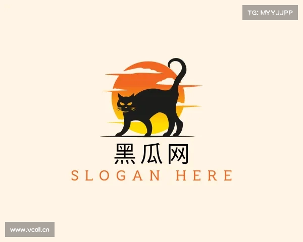 发现校园黑料暗网